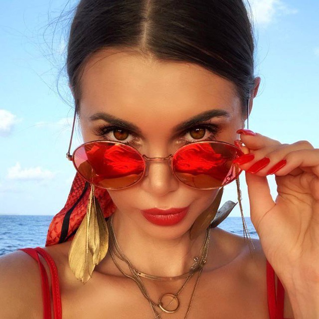 ANISIMKOVA
