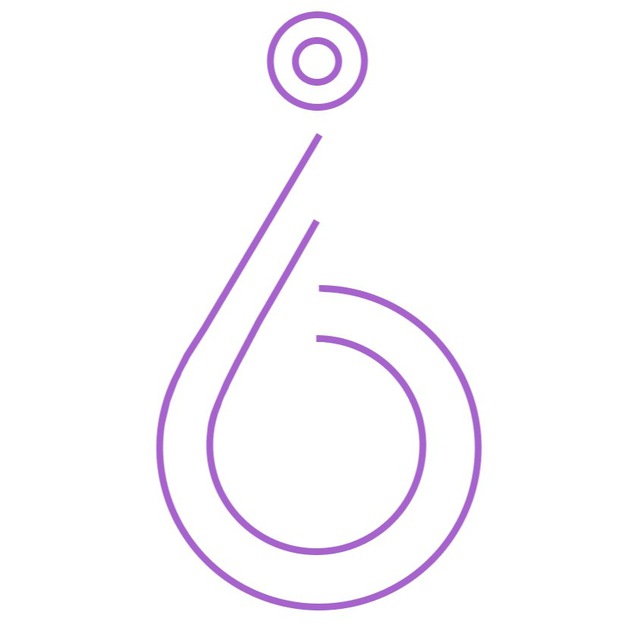 айпи слезам не верит | IP-community