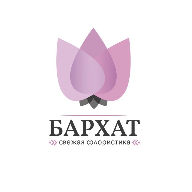Бархат | клубника в шоколаде и цветы