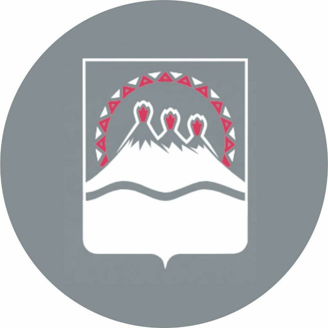 Команда развития Камчатского края