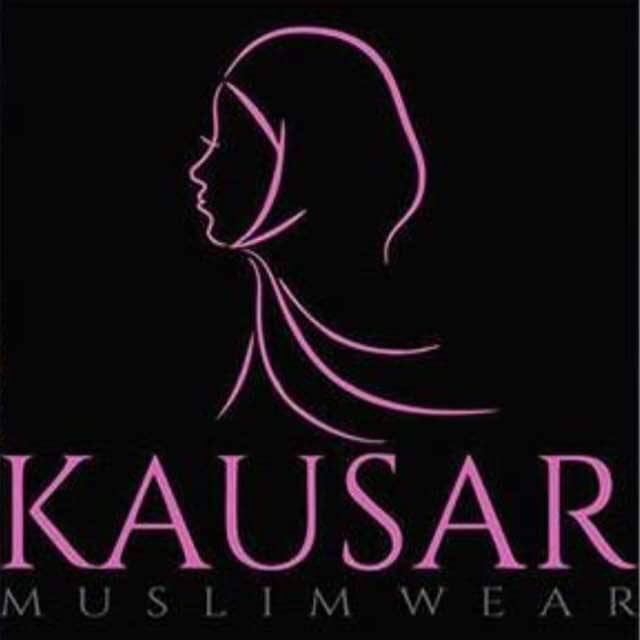 Kausar