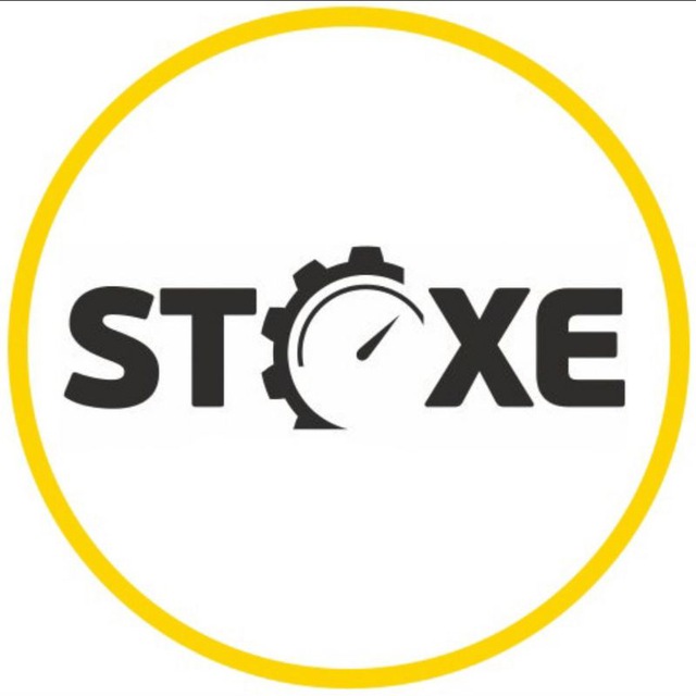 STOXE.RU | Автозапчасти | Пенза | Спутник
