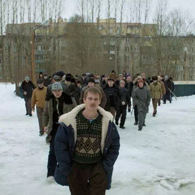 КБшка