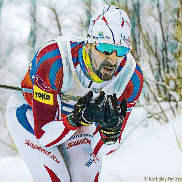 Skispeed.Ru