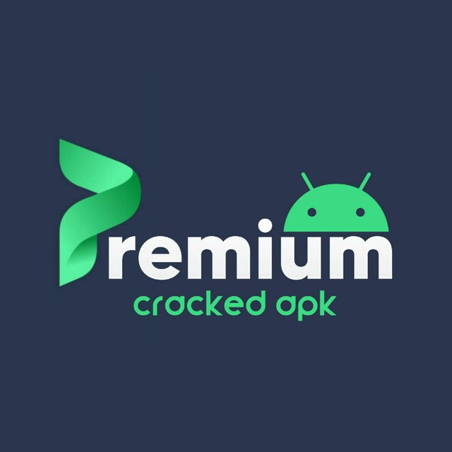 Android Apps Games Cracked