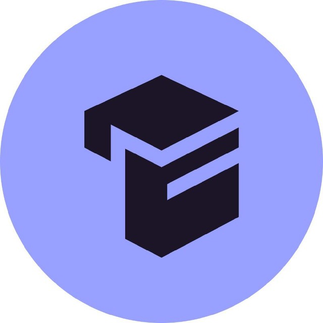 Хакатон РТУ МИРЭА «Цифровой суверенитет»