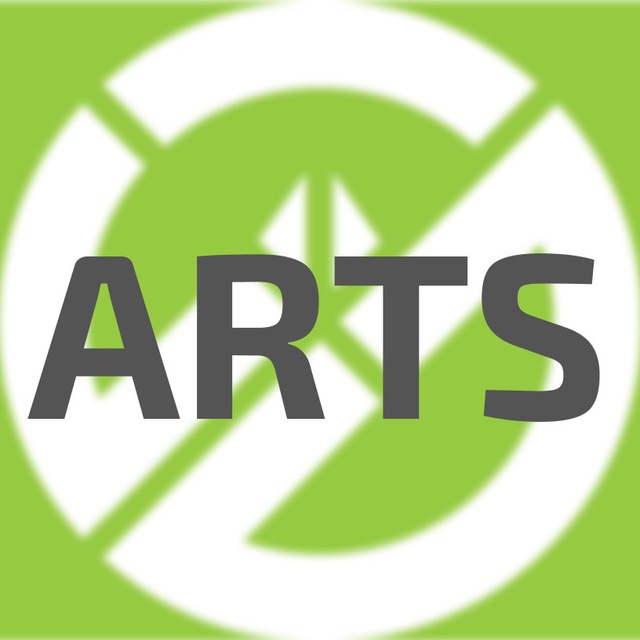 Overwatch ARTS