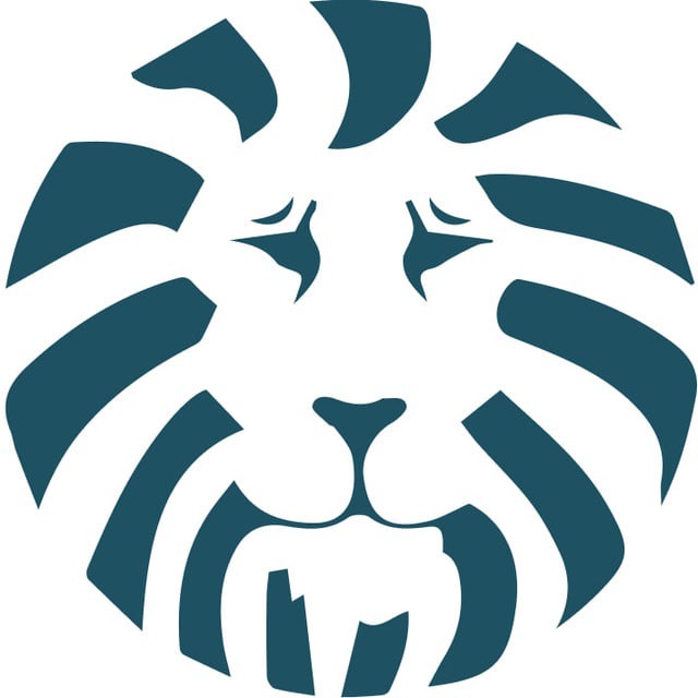 LEON Wealth
