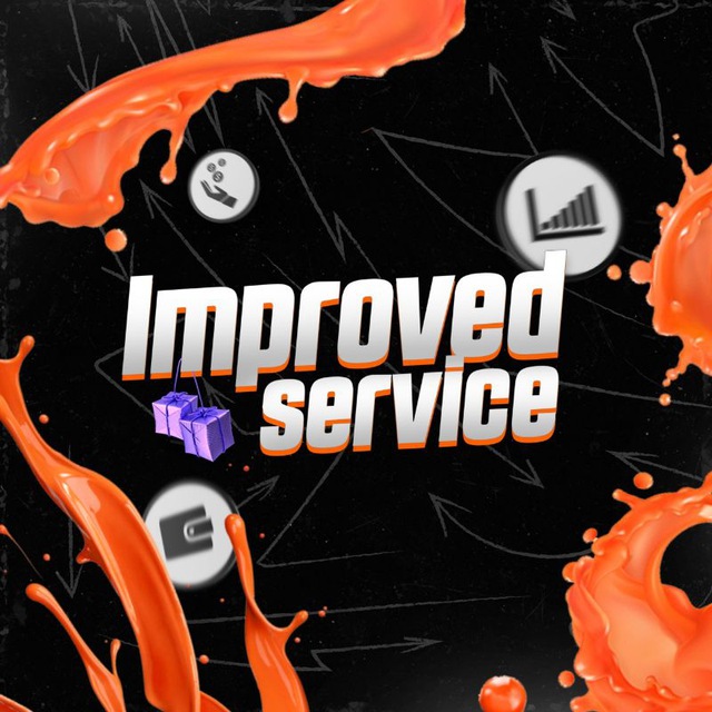 ImprovedService