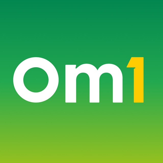 Новости Om1 Новосибирск