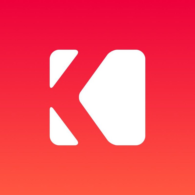 Кураторы НИУ МГСУ
