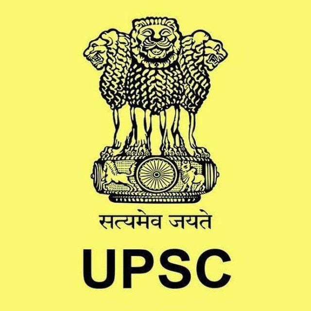 Meet these 5 UPSC CSE rankers who beat poverty