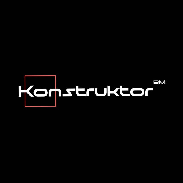 K?️NSTRUKTOR ᴮᴹ | БАЗИС МЕБЕЛЬЩИК