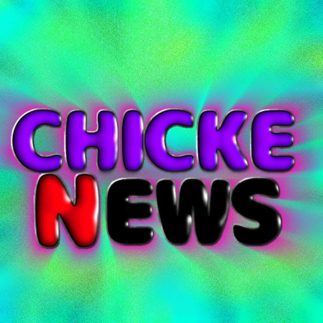 CHICKEN GUN NEWS ?