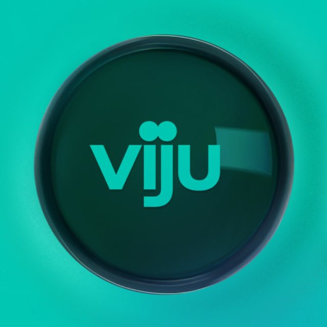 Viju