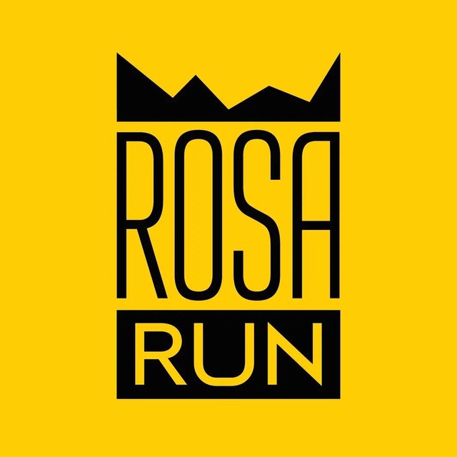 ROSA RUN