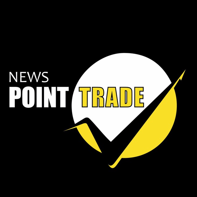 ? POINT TRADE • NEWS ?