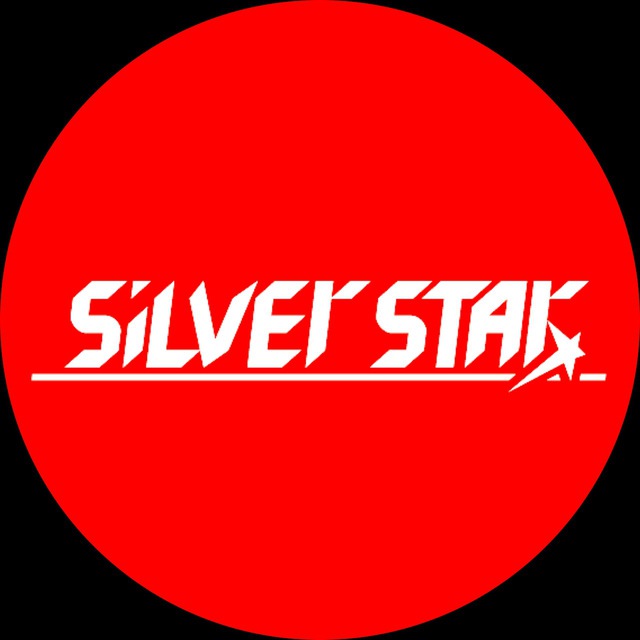 Silver Star official Российские инструменты для маникюра (ручная заточка и настройка)