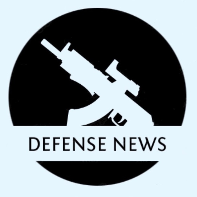 Defense News