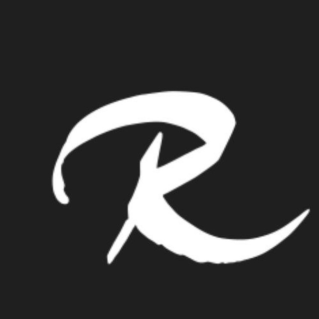 Rara Avis. Открытая критика