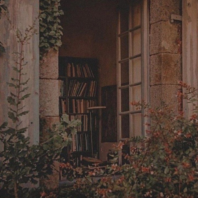 ~ Книжный червячок ~ ??????? ?? ??? ??? ?????? ~