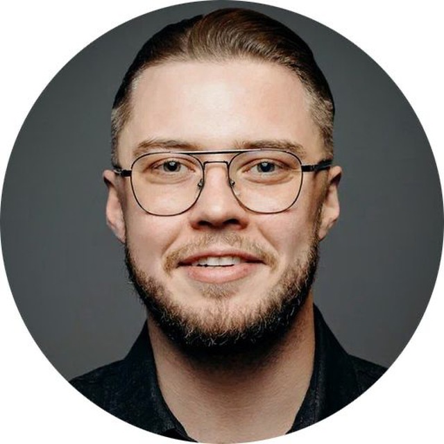 Галопом по европам