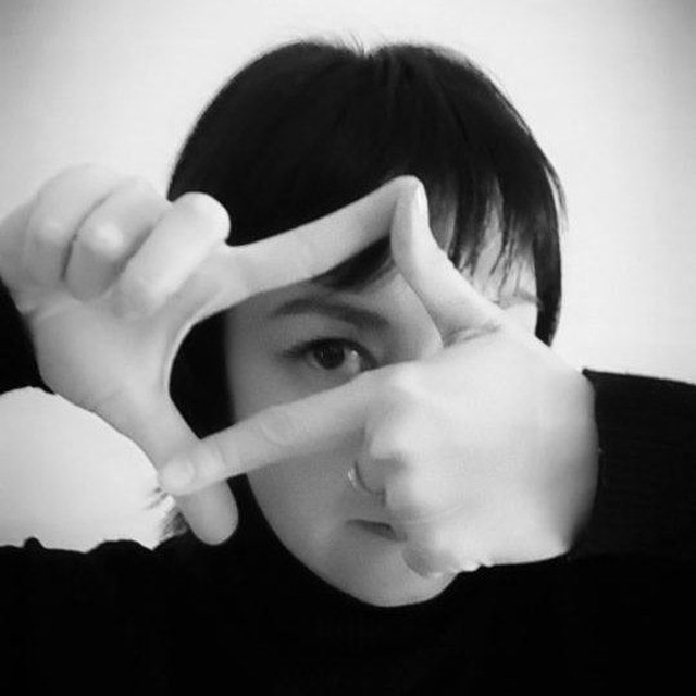 Анна Березуцкая|КМВ в объективе: история, события, новости