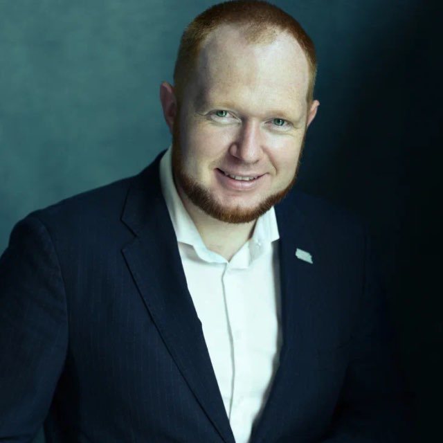 ЧУХЛЕБОВ ВСЕМУ ГОЛОВА