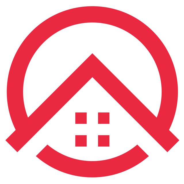 MuiNe_HOUSE / cho thuê nhà ở Mũi Né / Аренда жилья в Муйне