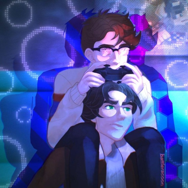 ?Нарезки Егор Линч?