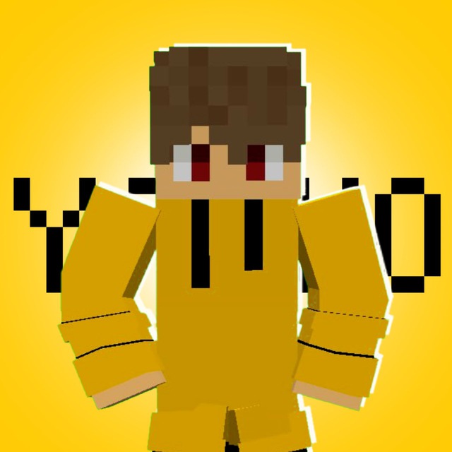 Yasiko Uz - Channel
