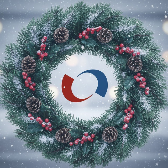 Бизнес-омбудсмен Ленинградской области