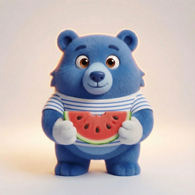 Штаб общественной поддержки в Астрахани