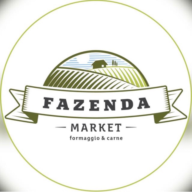 Fazenda-market