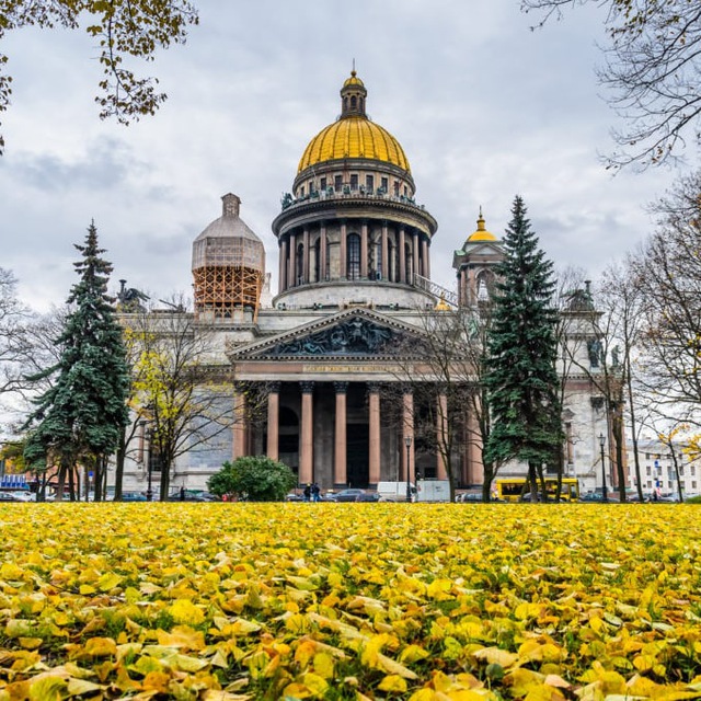 Петербург гео. Аудиоэкскурсия Исаакиевский собор. Исаакиевский осень. Осень фото очень красивые СПБ Исаакиевский.