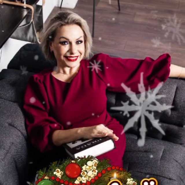 ЭЛЕМЕНТАРНАЯ ПСИХОЛОГИЯ|СКРИПАЧЕВА ЕЛЕНА ?‍?