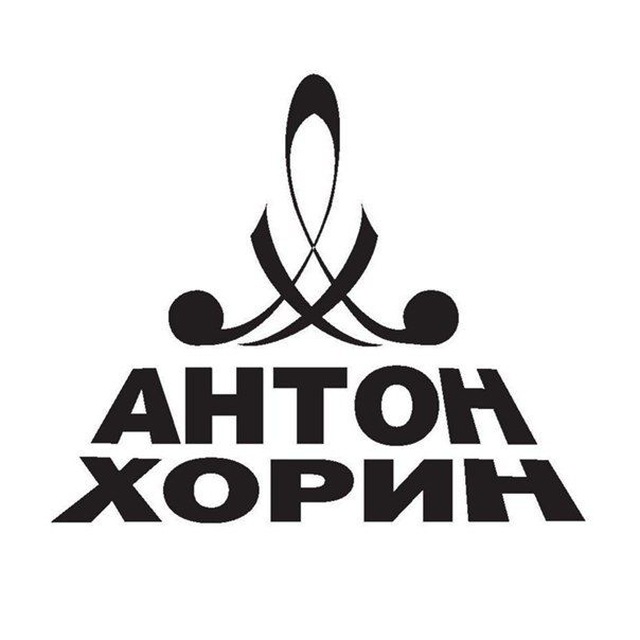 Мастерская "Магия струн"