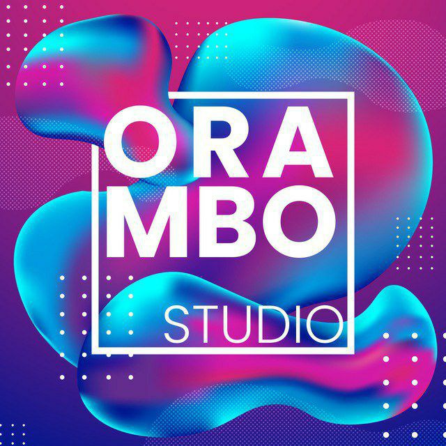 ORAMBO