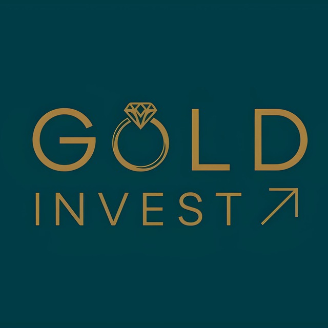 GOLD CENTER NAMANGAN