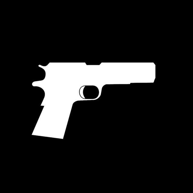 ElevenGun