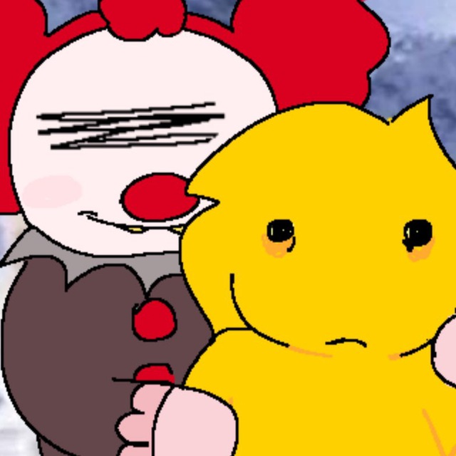 Группа арба и ромы