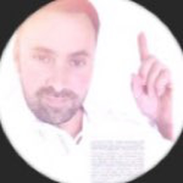 Пророческое Слово ?