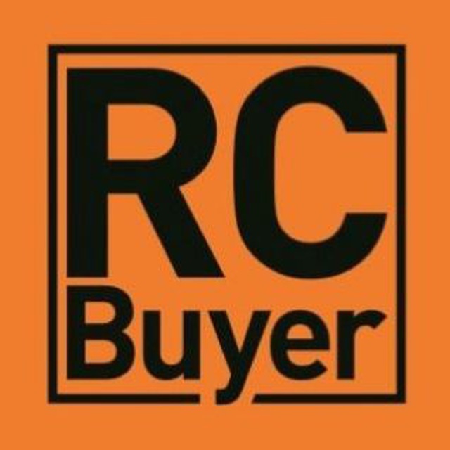 RC Buyer