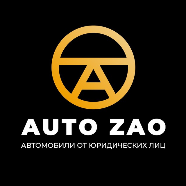 @AUTO_ZAO