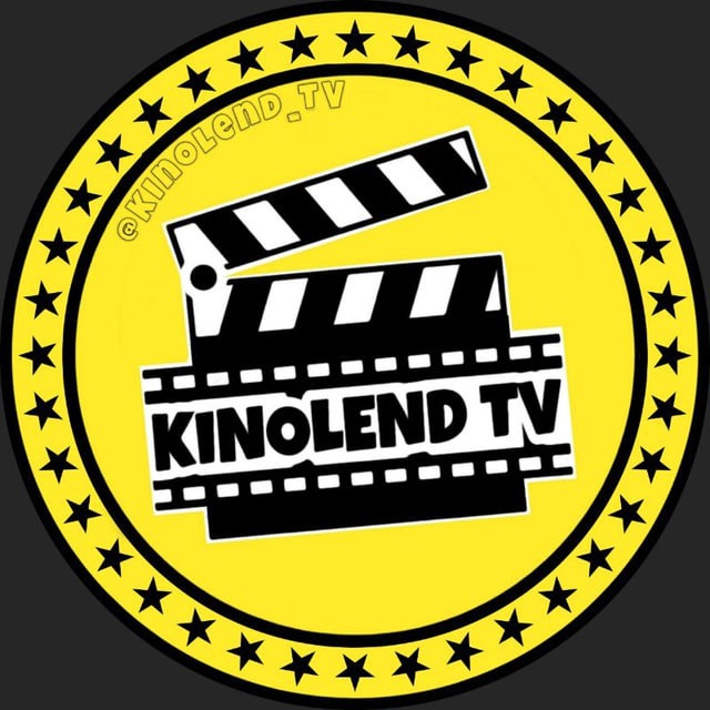КИНОТЕАТР ? «KINOLEND?TV»