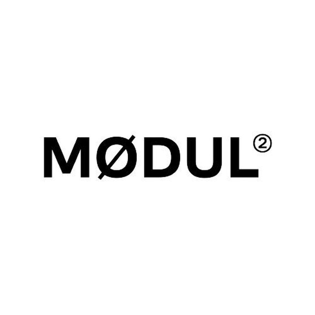 Modul2