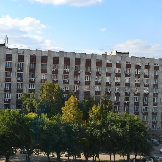 Новосибирск_Томск_Россельхознадзор