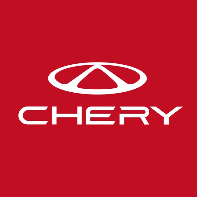 Chery Belarus