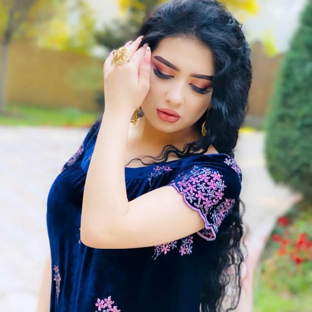 Zakiya / Music