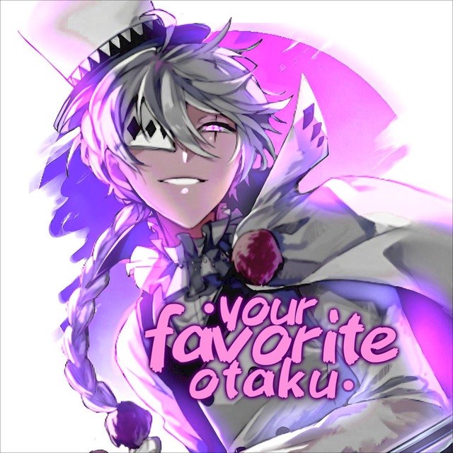 •???? ???????? ?????•